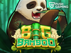 Kitap oyunu casino68